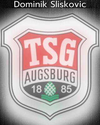Dominik Sliskovic