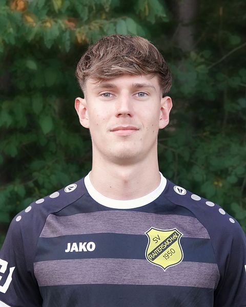 Foto: Bernd Grillenberger