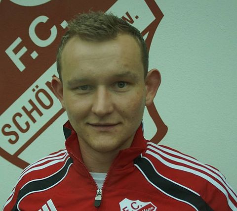 Foto: FC Schönau 08