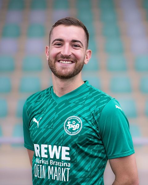 Foto: L. Wortmann