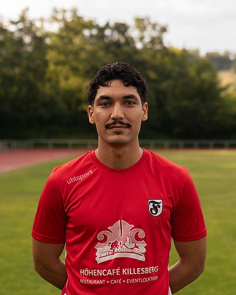 Foto: Sven