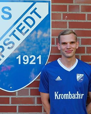 Jakob Dittmer