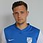 Yannik Briesch