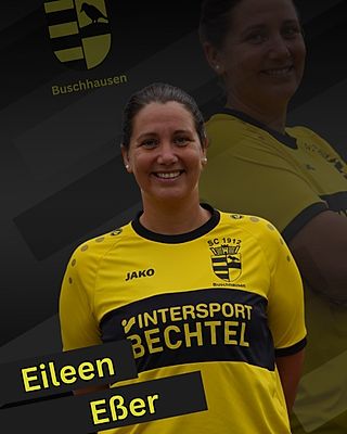 Eileen Eßer