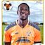 Bryan Yongo