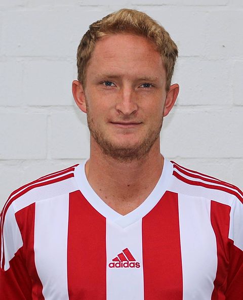 Foto: Thomas Seehöfer