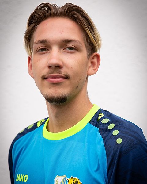 Foto: Daniela Bauer