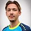 Moritz Marktwart