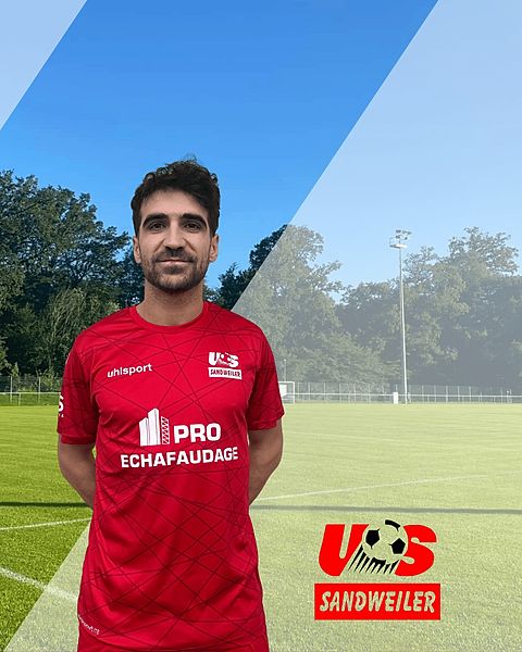 Foto: Mickael Araujo