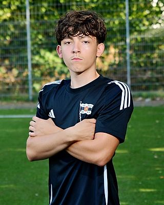 Devin Yildirim