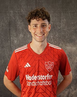 Kilian Maul