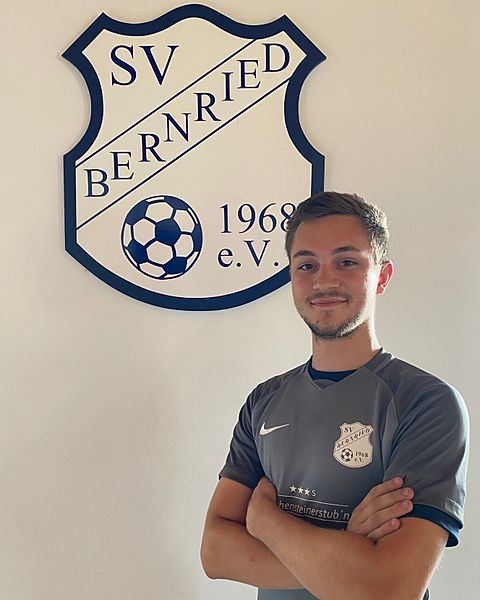 Foto: SVB