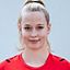 Emilie Dockhorn