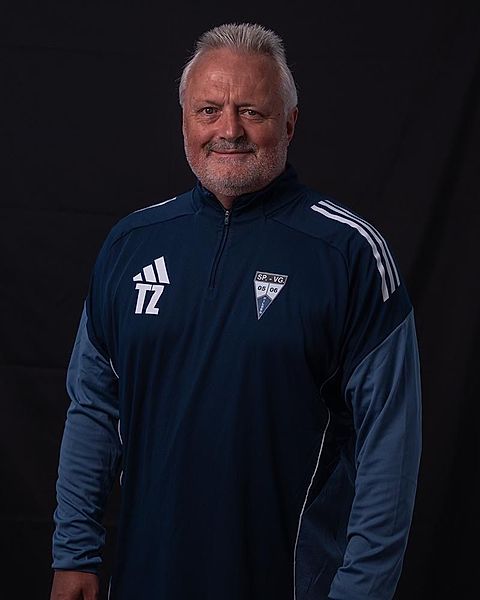 Foto: Sascha Zeise