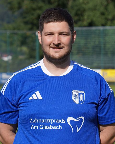 Foto: SVG