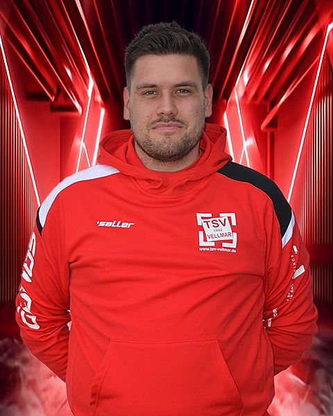 Foto: Matthias Würzberg