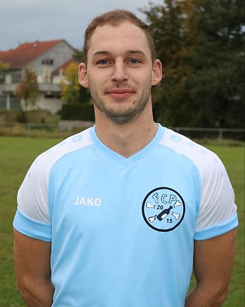 Foto: FC Promille
