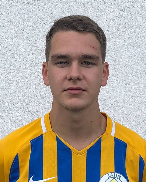 Foto: Jürgen Möller