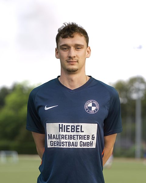 Foto: Max Kutschke
