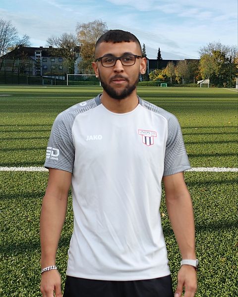 Foto: © TuS Union 09 Mülheim e.V.