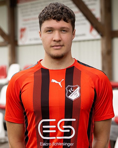 Foto: Lara Thiel (thl_sportfotos)