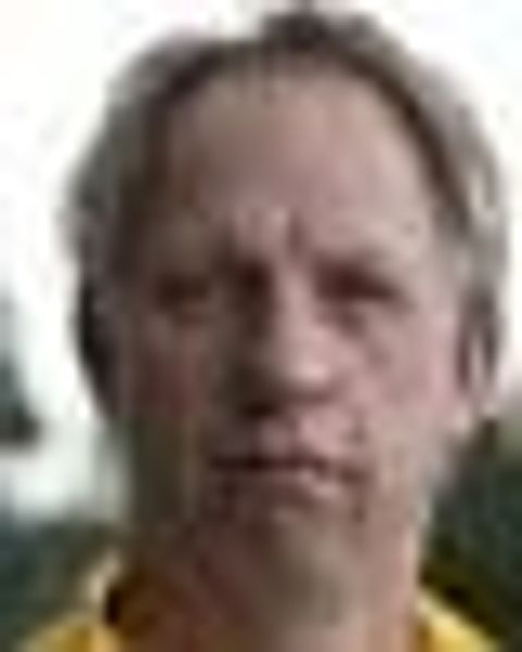 Foto: Heinz Spütz