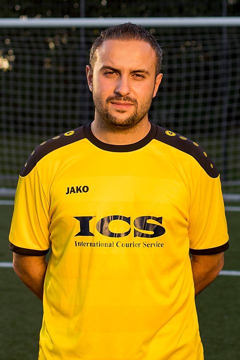 Foto: Max Pischkale (www.empeh.de)