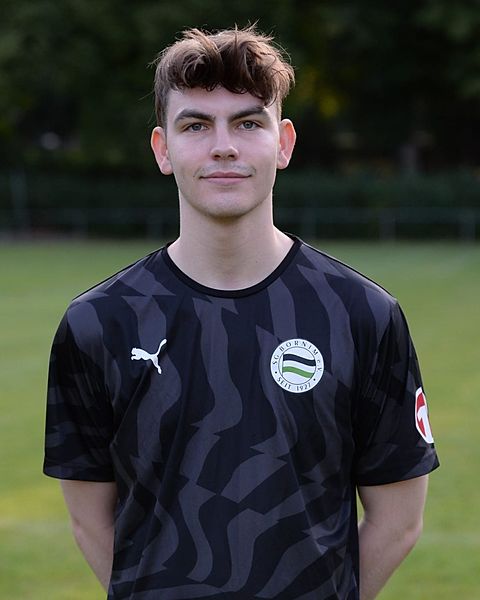 Foto: Benjamin Feller