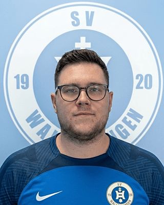Niklas Ney