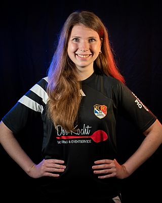 Anna-Lena Böck