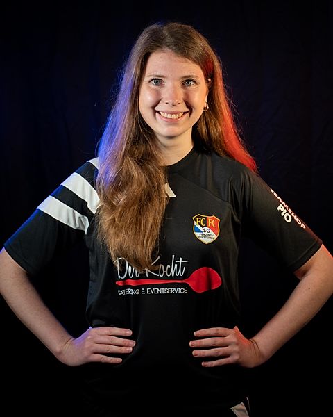 Foto: Simlpix (Simon Kohlhund)