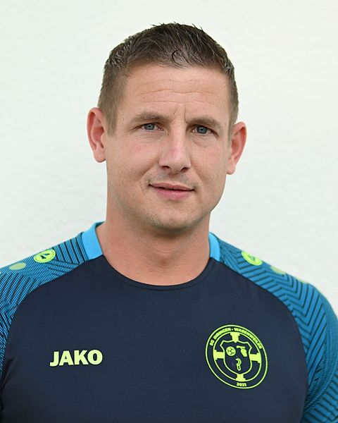 Foto: F. Römer