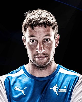 Christian Eisenreich