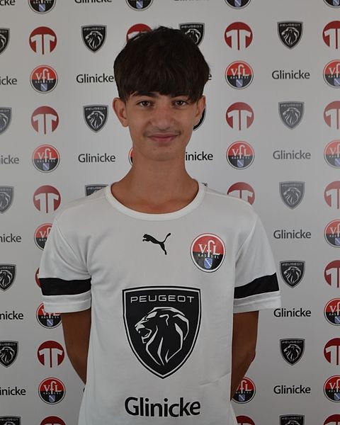 Foto: M. Müller