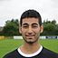 Yusuf Yesil