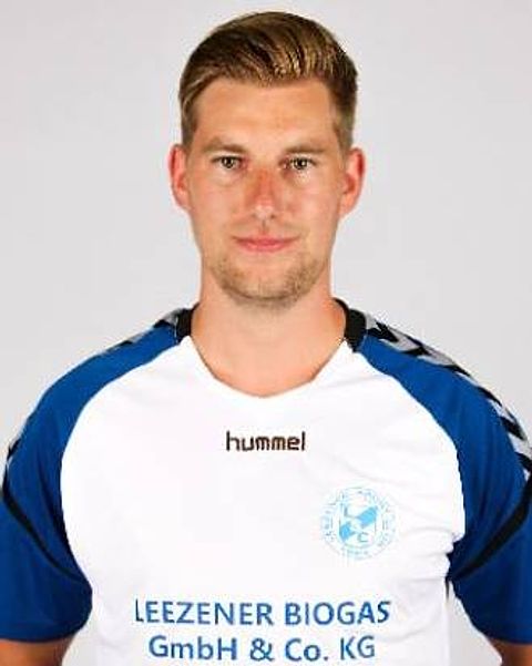 Foto: Nils Tonn