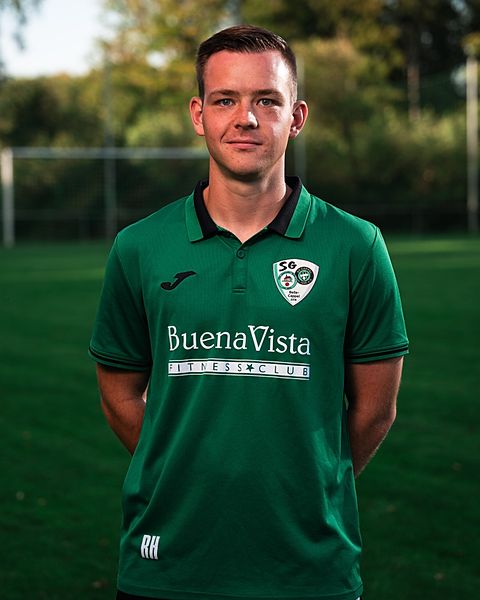 Foto: Chris Wellsow