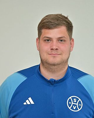 Basti Schönhöft
