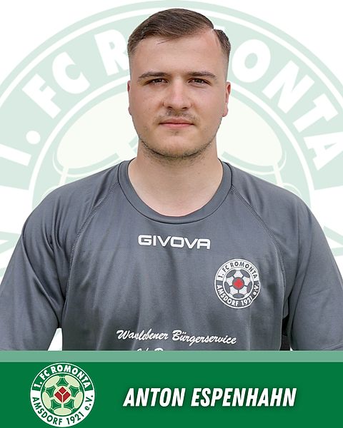 Foto: Conny Tuchscherer