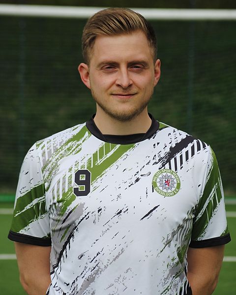 Foto: PSV