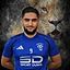 Muhammed Filizay