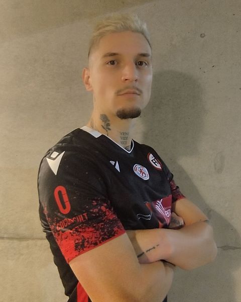 Foto: FC RODANGE 91