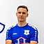 Luca Thieme
