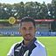 Bekim Berisha