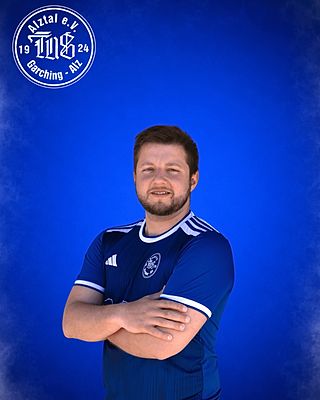 Florian Brummer