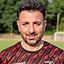 Davide Venturiello