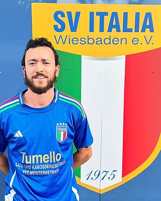 Davide Grande