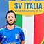 Davide Grande