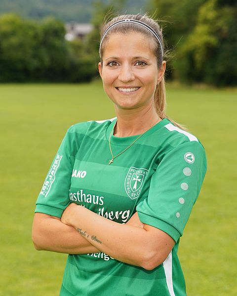 Foto: Matthias Wolpert