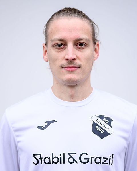 Foto: Marvin Ibo Güngör